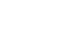 Icon layanan ketenagakerjaan