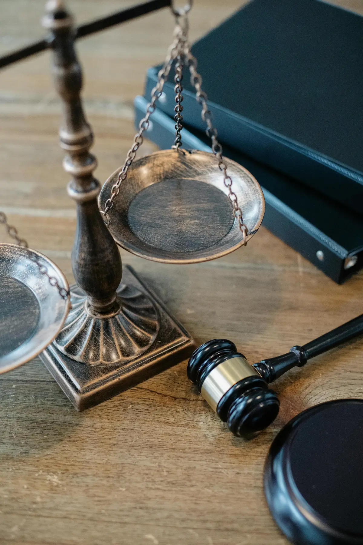 Mengenai JM Law Consult